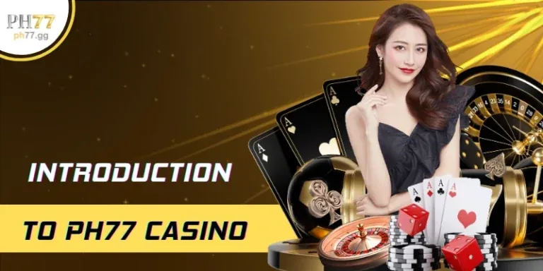 Biểu tượng minh bạch và công bằng trong cá cược trực tuyến