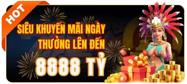 Tiền thưởng chào mừng Roobet