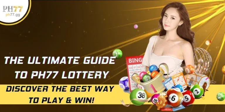 Biểu tượng Wild và Scatter trong slot