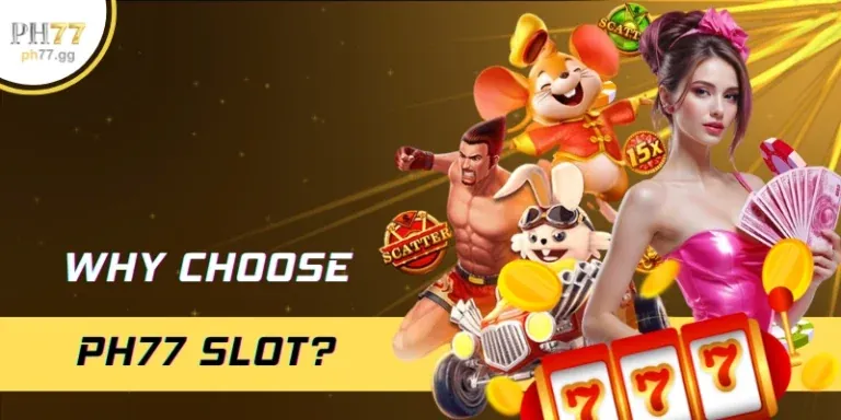 FAQ Roobet thưởng nạp