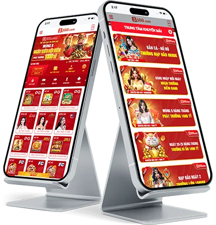 Cá cược di động Roobet