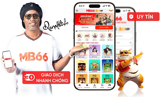 Nền tảng bảo mật của Roobet