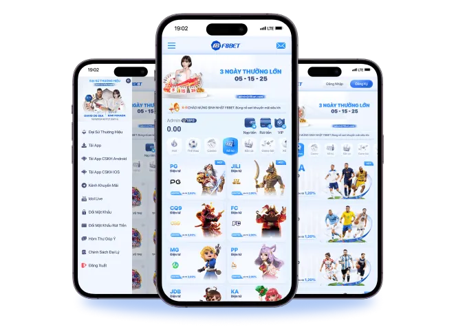 Biểu tượng giới hạn cược