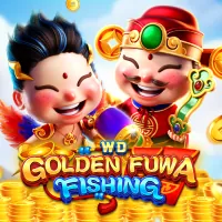 Hình ảnh hỗ trợ khách hàng và các kênh liên hệ