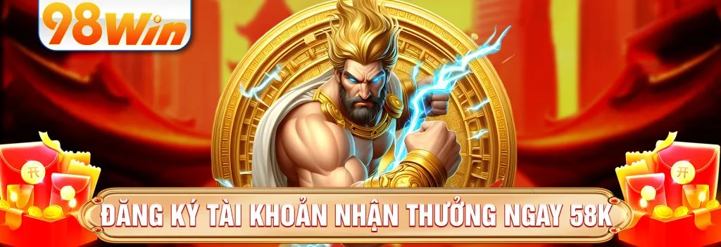 Phân tích chuyên sâu về Roobet