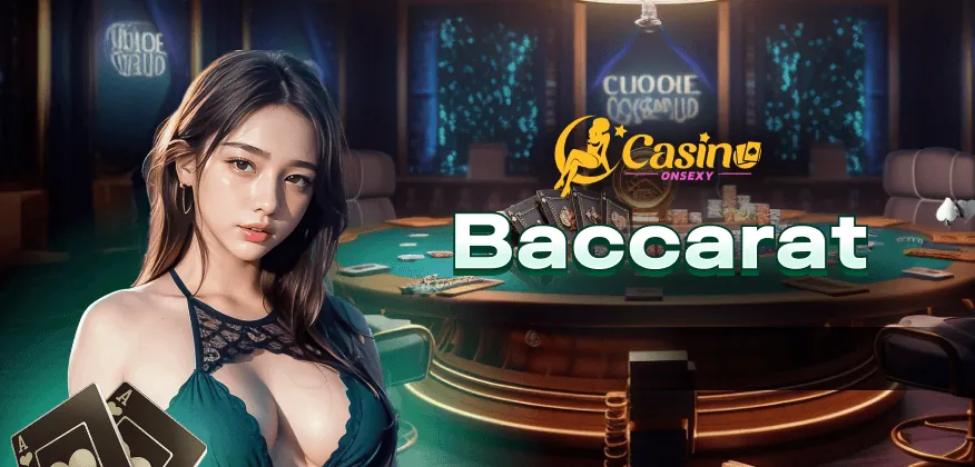 Cách tối đa hóa tiền thưởng nạp tiền Roobet