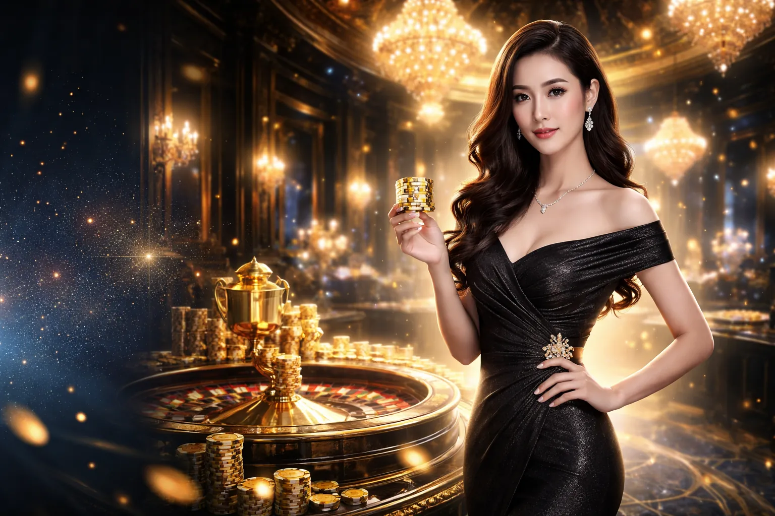 Chính sách Cookie của roobet deposit bonus