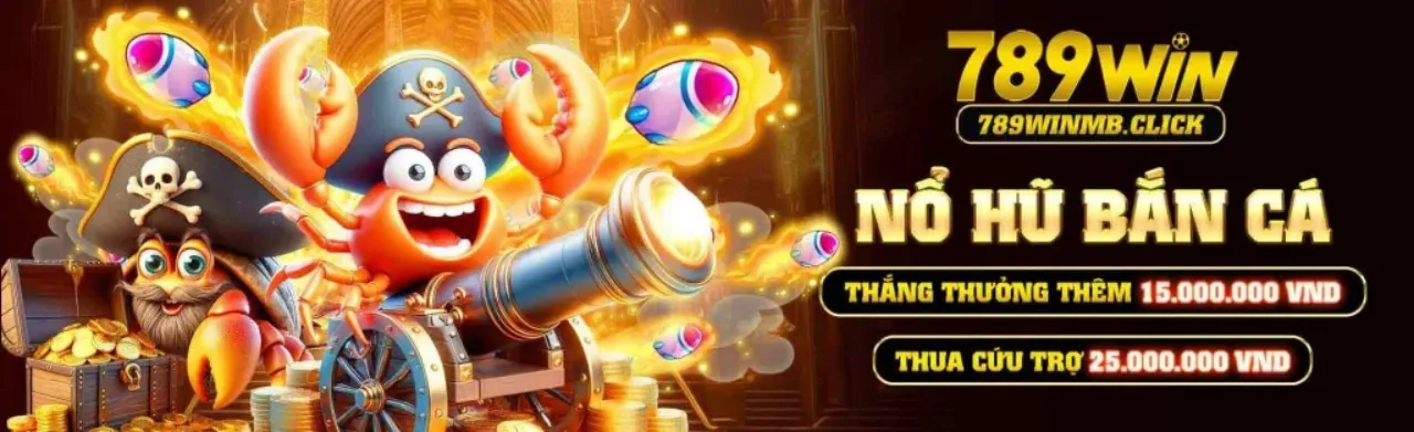 Hình ảnh chào mừng Roobet với tiền thưởng nạp tiền hấp dẫn