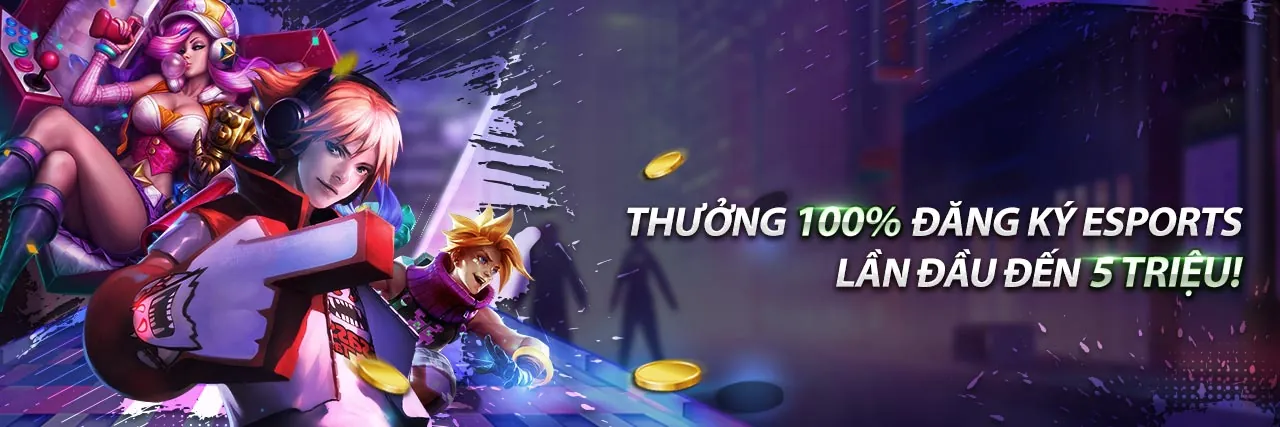 Hình ảnh chính về tin tức Roobet thưởng nạp