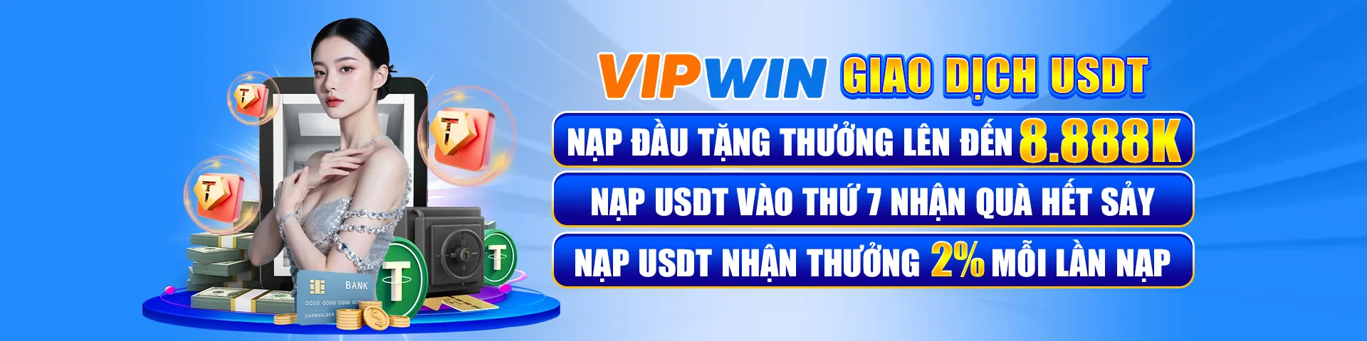 Các phương thức thanh toán an toàn và thưởng nạp Roobet hấp dẫn