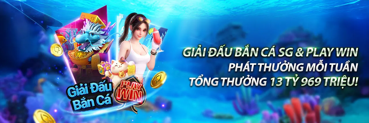 Người dùng điều chỉnh cài đặt cookie trên trình duyệt