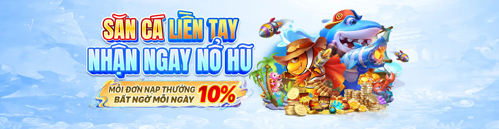 Khuyến mãi nạp tiền Roobet hấp dẫn tại casino trực tuyến