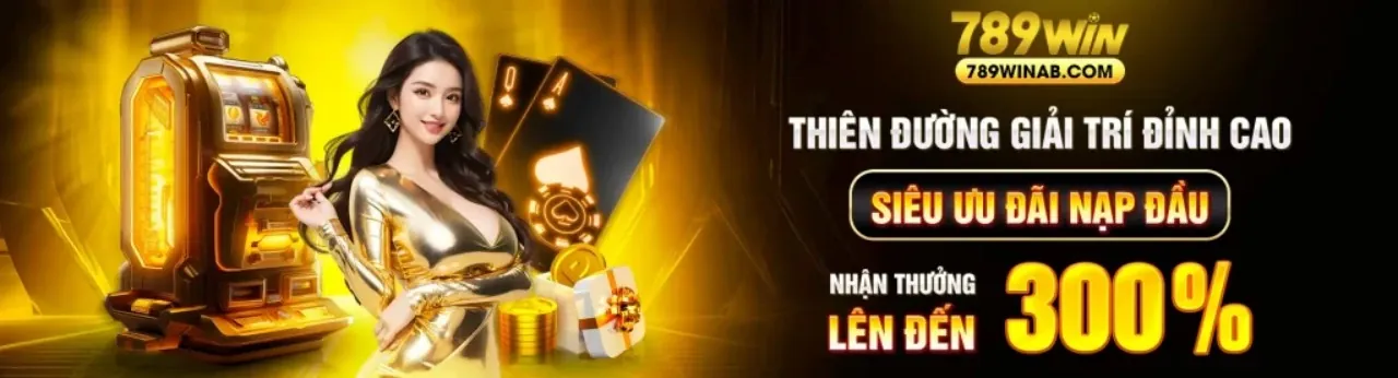 Đội ngũ hỗ trợ khách hàng Roobet sẵn sàng trợ giúp