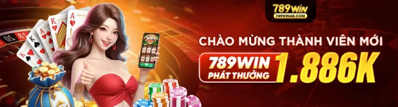 Hình ảnh mô tả các bước đăng ký và nhận tiền thưởng trên nền tảng Roobet