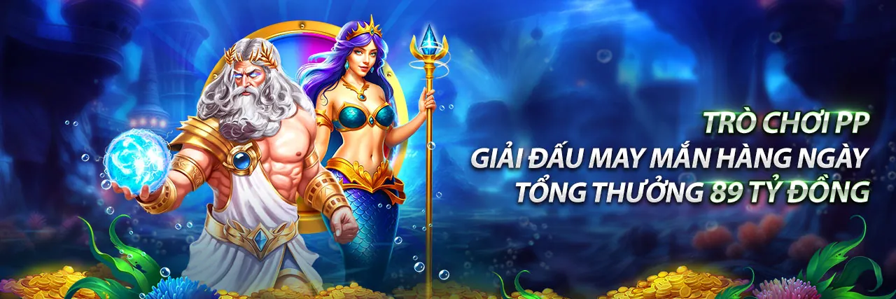 Hình ảnh chính về đăng ký Roobet và tiền thưởng nạp