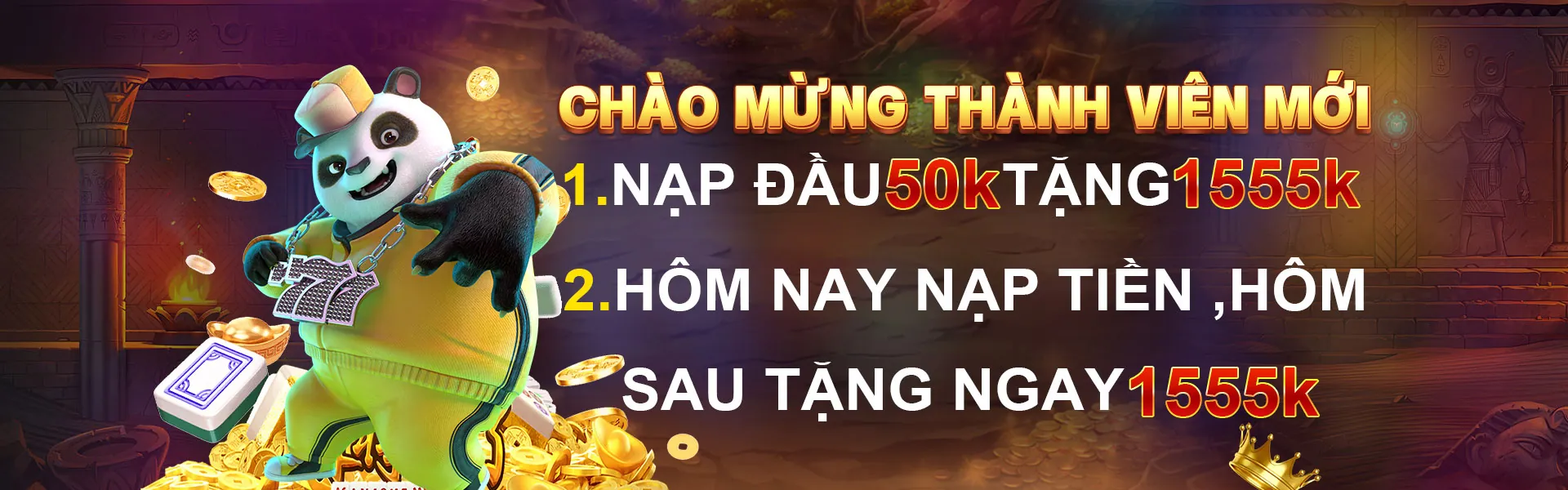 Hình ảnh chính về tuân thủ GDPR của Roobet