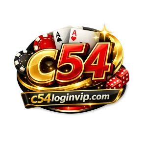 Chơi game tiện lợi trên di động