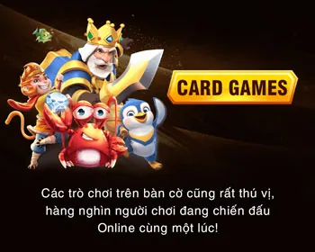 Chọn đúng trò chơi để tối ưu tiền thưởng Roobet