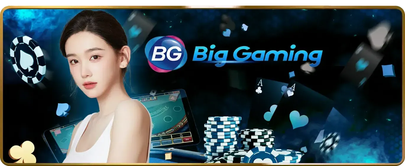 Lá chắn bảo mật và cam kết quyền riêng tư của roobet deposit bonus