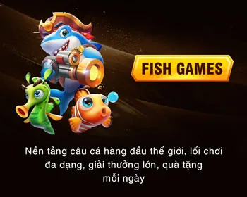 Theo dõi các ưu đãi Roobet mới nhất
