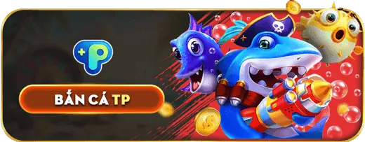 Biểu tượng chống gian lận