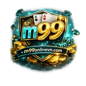 Giao dịch an toàn và bảo mật