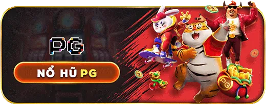 Nền tảng cá cược an toàn và minh bạch