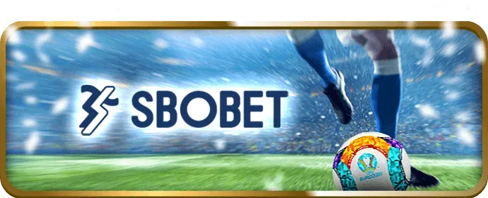 Roobet cam kết bảo mật dữ liệu