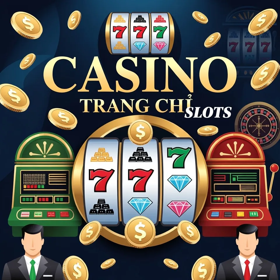 roobet deposit bonus
