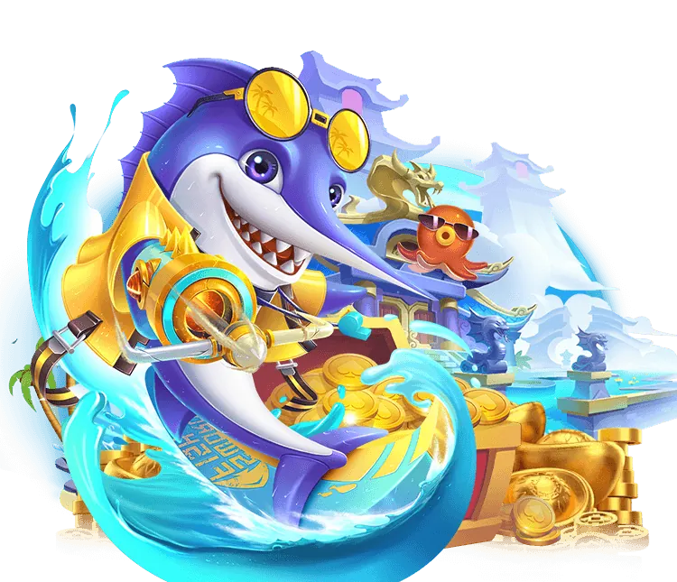 Slot jackpot lũy tiến với nhiều tiền vàng