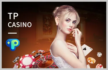 Casino trực tiếp Roobet