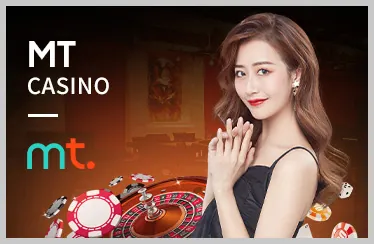 Game nổ hũ