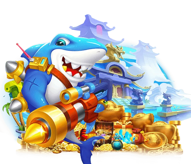 Hướng dẫn tải và cài đặt ứng dụng Roobet trên iOS