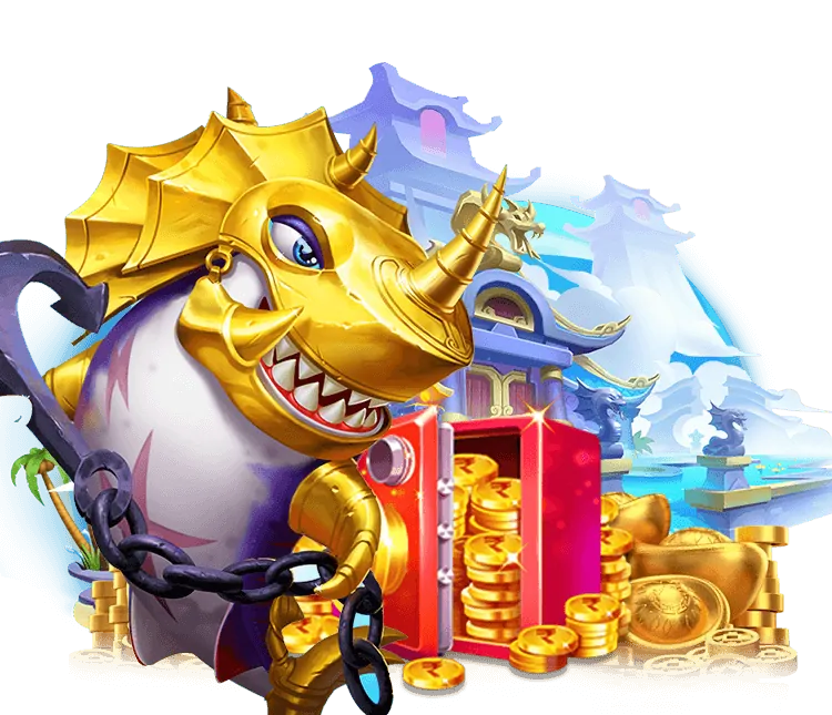 Hình ảnh cộng đồng Roobet và chơi game có trách nhiệm