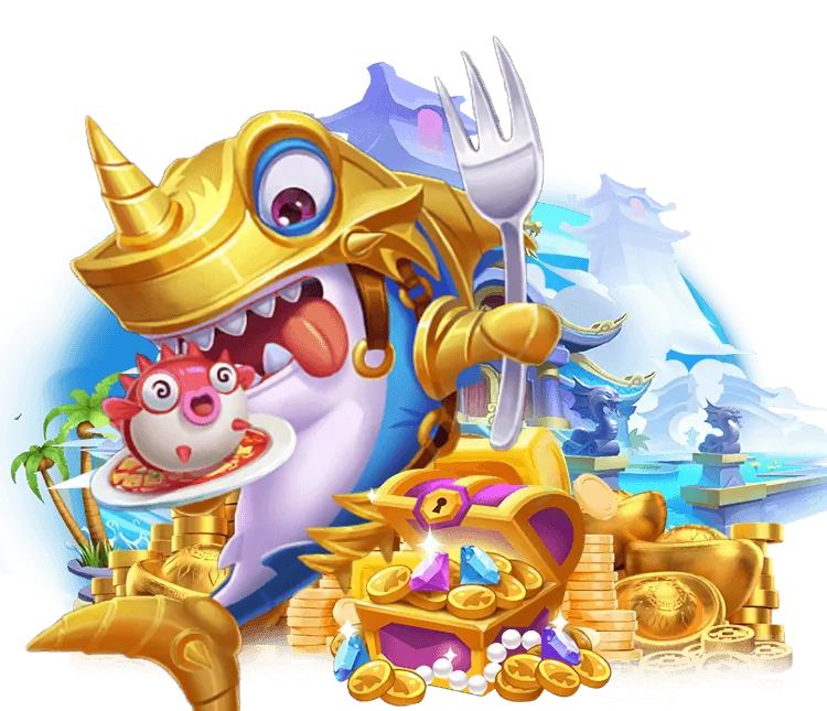 Hướng dẫn tải và cài đặt ứng dụng Roobet trên Android