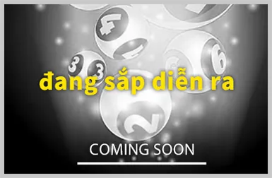 Kích hoạt và sử dụng tiền thưởng