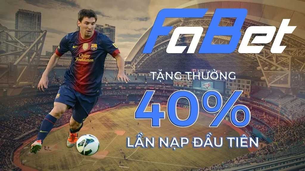 Biểu tượng bảo mật dữ liệu và an toàn cá cược