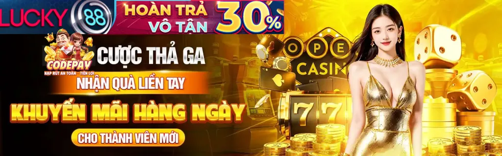 Biểu tượng các chương trình khuyến mãi độc quyền