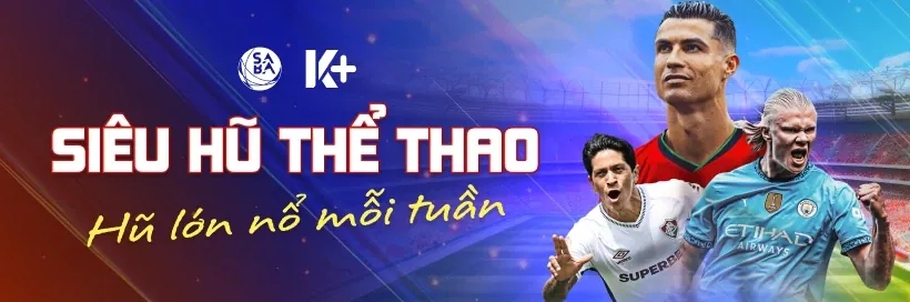Biểu tượng chơi game trên di động
