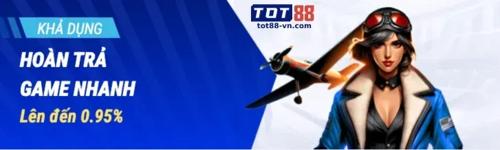 Biểu tượng cá cược có trách nhiệm