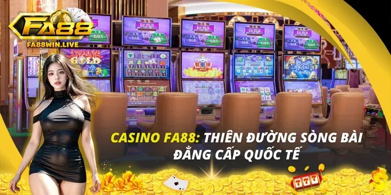 Hệ thống công nghệ và bảo mật tiên tiến của Roobet