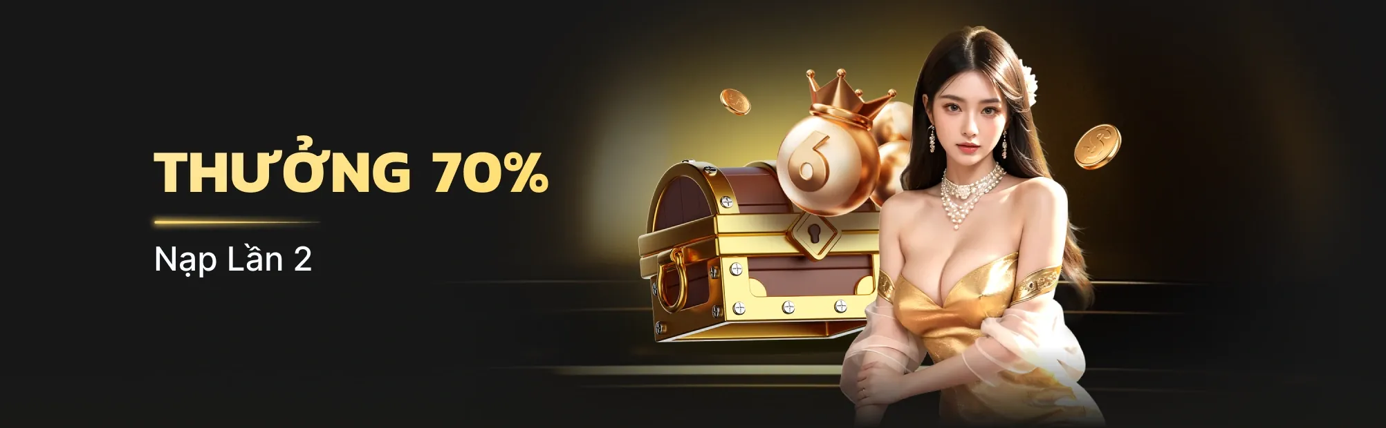 Biểu tượng mã hóa SSL