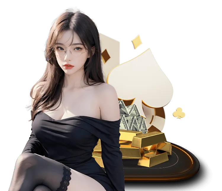 Biểu tượng nhóm hỗ trợ