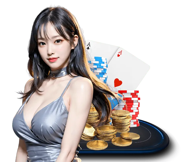 Mẹo tối đa hóa thưởng nạp Roobet