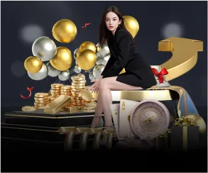 Truy cập trang đăng ký Roobet