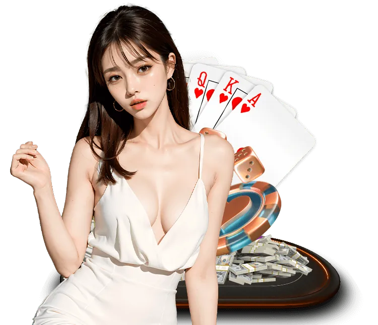 Trò chơi casino trực tuyến trên ứng dụng Roobet