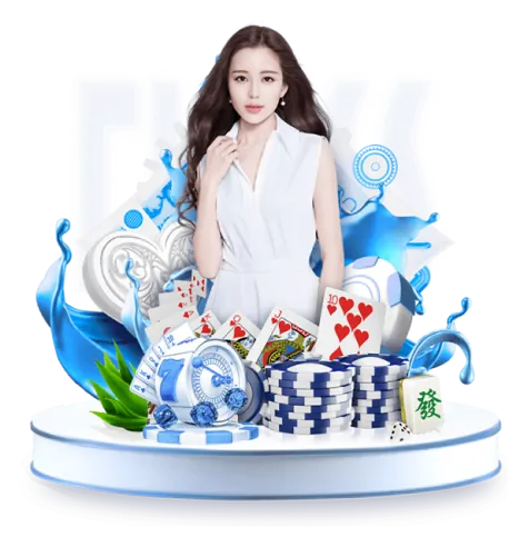 Cá cược bóng rổ Roobet