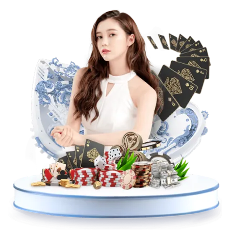 Cá cược thể thao ảo Roobet