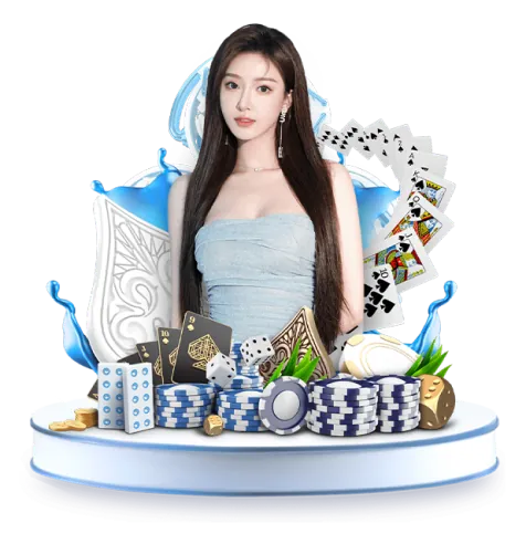 Cá cược MMA/UFC Roobet