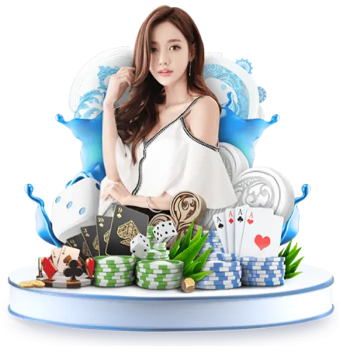Cá cược eSports Roobet